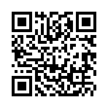 QR Code for 1FELRsAzop2iCB5kC98WG9dXA9rtbUCvGD
