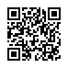QR Code for 1FELSKfecqQdRGSCWumj8Gf8MGHmsnsdAN