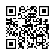 QR Code for 1FELSfdqChnw7sPTBdVfc3m7xdW1TEZdi