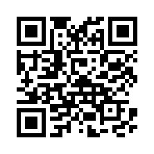 QR Code for 1FELUJCPbAHE732pqCSCzhr5Em4KFbKf4p