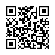 QR Code for 1FELV4eHS9vPgktiwDRgKnrJ3szXVipNMS