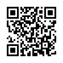 QR Code for 1FELWAmKoxvBeHdLnVmdQWR8wir7ugyiRm