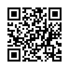 QR Code for 1FELXFKqPc4DVZc5tB56DAacnHSqFKAB8N