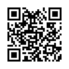 QR Code for 1FELaXbYQuCB3avzoHDrxETv7Mf2r2temk