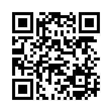 QR Code for 1FELactNCLBPjTJjhtAs172ejM9c8cx4Lp