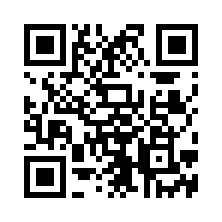 QR Code for 1FELc56grn3Mmx2VibJRqAMvPndQyTpp1f