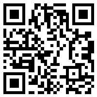 QR Code for 1FELcBe9TZ7E3dCxr9z342jD8bdmBPTPaU