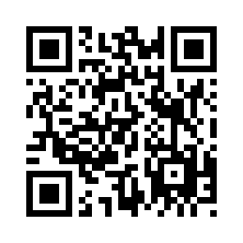 QR Code for 1FELejdeiu8eJ6bGKJUGn99aEor2mnMzJC