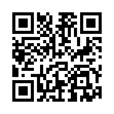 QR Code for 1FELepZguw2A24Z3ZSW1KjFbnETce7sXUu