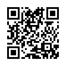 QR Code for 1FELfVvCSw61fvCBod7XQJZY8PvSJ9XAC2