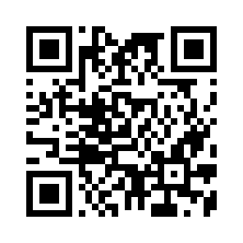 QR Code for 1FELjCw11PG7GVEc361SkJspswfDhErfMQ