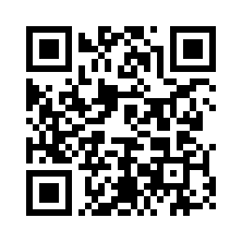 QR Code for 1FELkED4ArY9ocYSihafEHVKfc5K8afrha