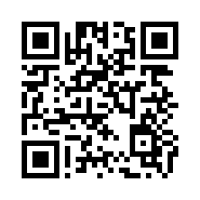 QR Code for 1FELkrfQnLyYZMPTRuhgn7J6zUtq8JBcxB