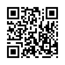 QR Code for 1FELmU85p9PFGosPHMEC5wrHcc3JRKsF8H