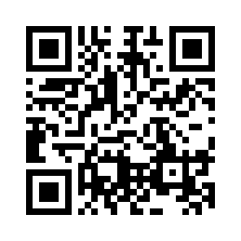 QR Code for 1FELmchaFCjxaH3yecAovuTPQt3LCYr1UD