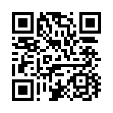 QR Code for 1FELnVnbVKLRGtg9h1dkNJ6HkzLPfLP2H8