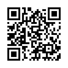 QR Code for 1FELo7VLPWW56VMbsp9unptbh4kkXQ8EJv