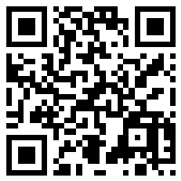 QR Code for 1FELppFdYPkm4iCyGMwEQPdxGzHf8a7Czo
