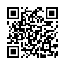 QR Code for 1FELpq71zHTfcbby7ZBSweH2sHW6pdUdrD