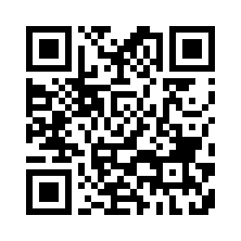 QR Code for 1FELpsdDMJq1TYmVbCMPp4jgFas3qnNvwN