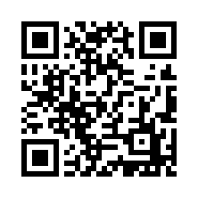QR Code for 1FELrhK94xpuYS7Peb7USbAP8YztZH5UyF