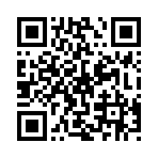 QR Code for 1FELvCj5i4vaPxHwitZwPCYHG5L7hGPCnr