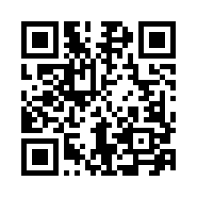 QR Code for 1FELwLTRvhCc1F8LW3D8Rmg9su2KDPbwYR