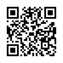QR Code for 1FELwuDaJLLza7teivawcCudCYhHbiDziL
