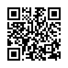 QR Code for 1FEM1h3rMChZpY41Un8eaZFg9b3JBKUtjF
