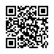 QR Code for 1FEM1jXBt2pAcVpUB9Y652iZopHiRP7jTd