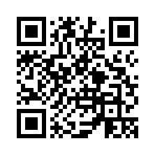 QR Code for 1FEM2NYMPNKcWTxtVnbpsEUsvPzGDBA5AQ