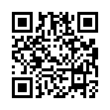 QR Code for 1FEM3cwrRcFMakP4Wv7JGeDEcKuJGxWQJf