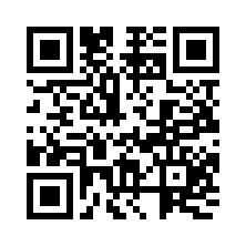 QR Code for 1FEM5QmTww2cuevSCAzKRmdq16HQeRPhDc