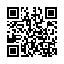 QR Code for 1FEM7aFT4Yn8fuAB36gKqYiCL2cELijdVT