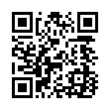 QR Code for 1FEM9qvf7PdVdDFKwhYPa21opXeENQ3oMj