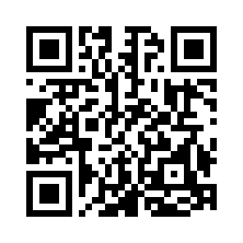 QR Code for 1FEM9usCbdwUYXzvKnG1fedKvLB98rnUNE