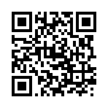 QR Code for 1FEMA9n53LXeXZ2YPPDSPKYnFtfEoZRRXJ