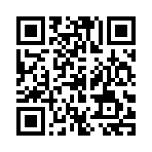 QR Code for 1FEMAD3aBpaYDBa1LFyeP35c2gsvBTvXtj