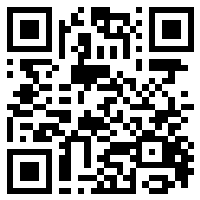 QR Code for 1FEMAsozDkZ2w2vsUSfJPLRhVyyKy71fa6