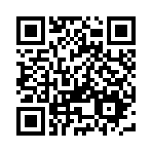 QR Code for 1FEMBFVBsoRCEWUgcFoseetu2BE2dUjmVd