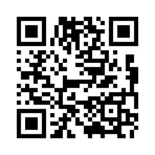 QR Code for 1FEMByTLb56GG6PhmZfj3QxUB3eWyfVoeA