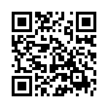 QR Code for 1FEMCaS4fdKPzLLUDMLhmc6JFH7zc3MZFE