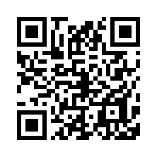 QR Code for 1FEMDgiJG9FTFWbaPtNQmG6cKvN2FYmdxo