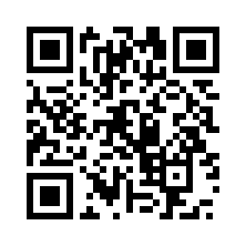 QR Code for 1FEMEBGBXkpchtwovRkWAC7dxN7VTvg9ur