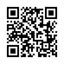 QR Code for 1FEMGWmR8VDNehFjz1Em1WU628YYXdLEfi