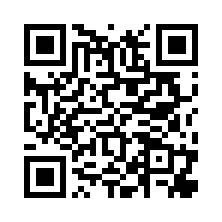 QR Code for 1FEMHj9792odNHJFMQSy7AMNVW3sNR3GoR