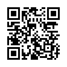 QR Code for 1FEMLmMHdBPnb6KC1DbMXLqLaUchnTpTFh