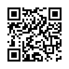QR Code for 1FEMMC46Z1q4NwR7EZajc347EBK3kDEWE4