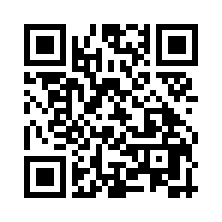 QR Code for 1FEMNGoU43Ex56HhD2uL67sZxarJK5A9oG
