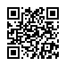 QR Code for 1FEMNpAw6UNyesfn6pWgrjFxcX6rFd2SHZ